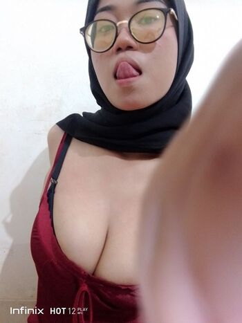 Full leaked Ginaimutttt private onlyfans photo