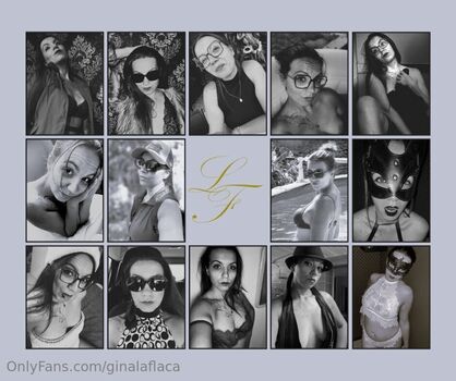 ginalaflaca