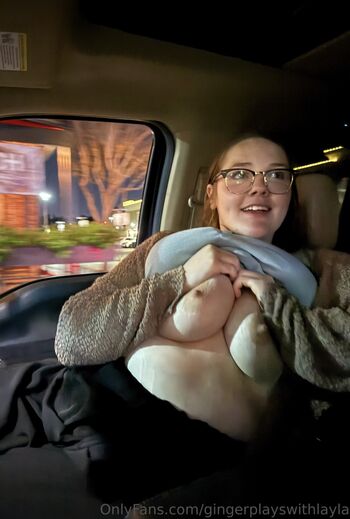 gingerplayswithlayla