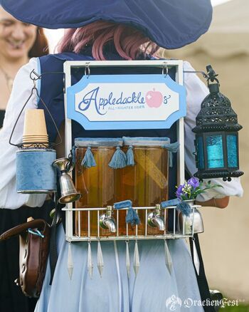 Full leaked Ginny di private onlyfans photo