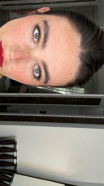 Full leaked Gio scotti private onlyfans photo