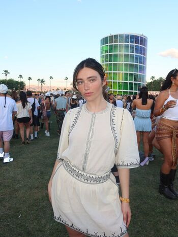 Full leaked Gio scotti private onlyfans photo