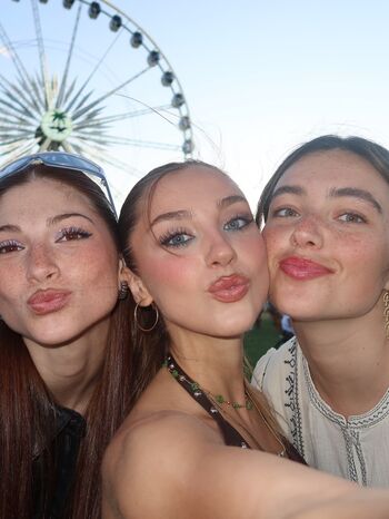 Full leaked Gio scotti private onlyfans photo