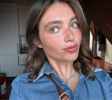 Full leaked Gio scotti private onlyfans photo