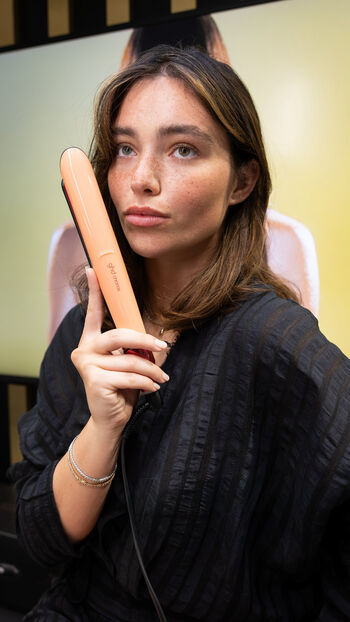 Full leaked Gio scotti private onlyfans photo