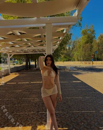 Full leaked Giorgiabasili private onlyfans photo