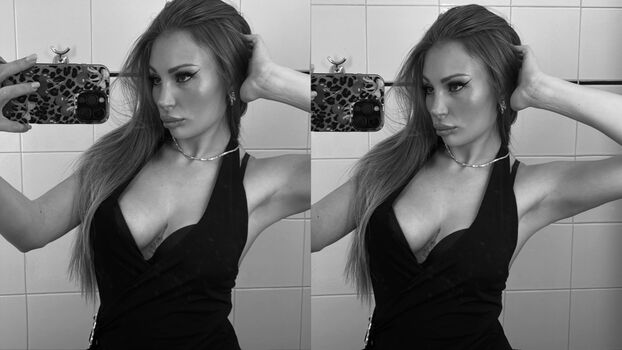 Full leaked Giorgiazampi sofiagllo private onlyfans photo