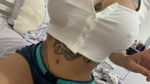 Full leaked Giovana lepore private onlyfans photo