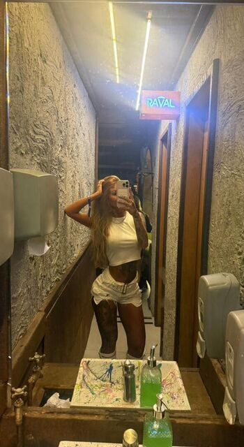 Full leaked Giovana lepore private onlyfans photo