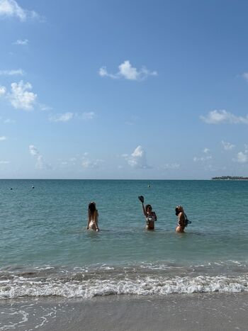 Full leaked Giovanna ferrarezi private onlyfans photo