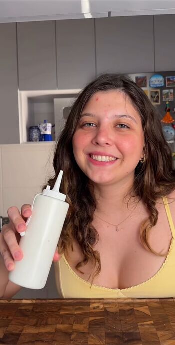 Full leaked Giovanna gabriotti private onlyfans photo