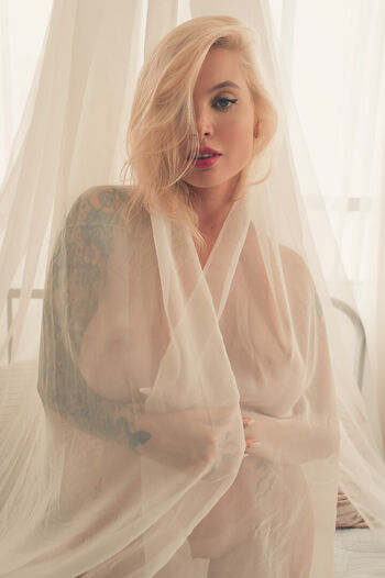 Full leaked Giovanna genesini page private onlyfans photo