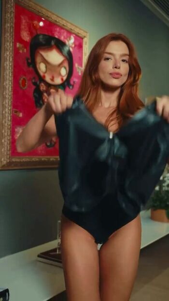 Giovanna Lancellotti