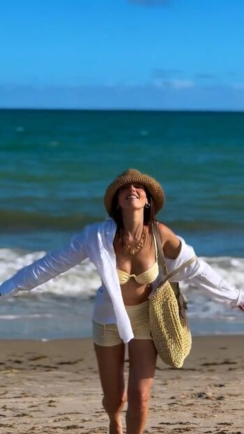 Giovanna Lancellotti