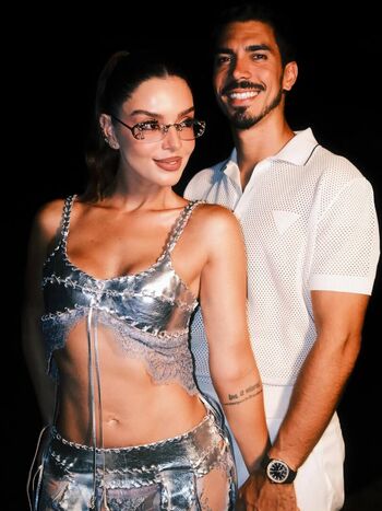 Giovanna Lancellotti