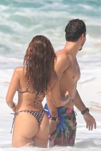 Giovanna Lancellotti