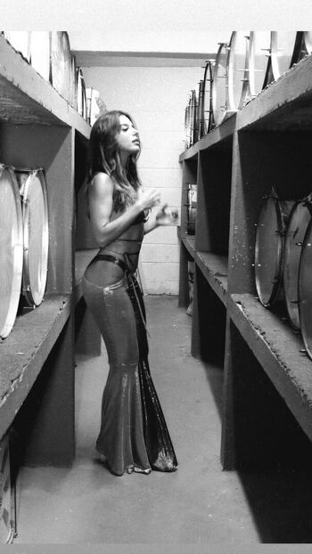 Giovanna Lancellotti