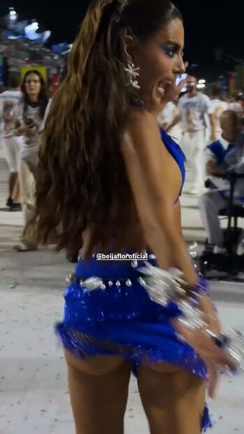 Giovanna Lancellotti