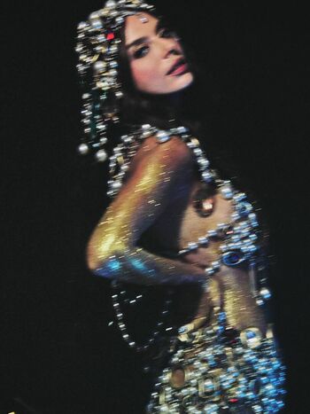 Giovanna Lancellotti