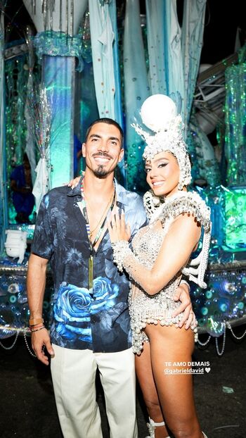 Giovanna Lancellotti