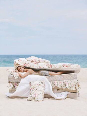 Giovanna Lancellotti