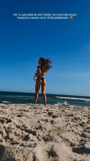 Giovanna Lancellotti