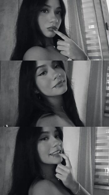 Full leaked Giovanna moncao private onlyfans photo