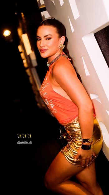 Full leaked Giovanna rispoli private onlyfans photo