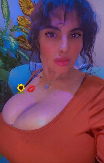 Full leaked Girasol s private onlyfans photo