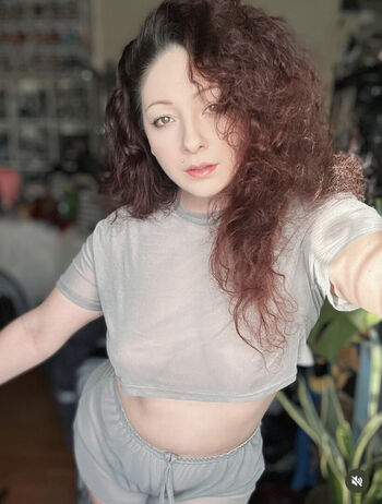 Full leaked Girlsgotrhythm page private onlyfans photo