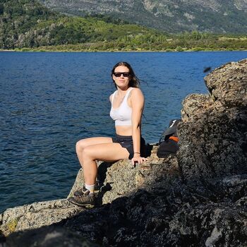 Full leaked Gisella bonomi private onlyfans photo