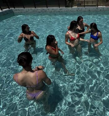 Full leaked Gisella bonomi private onlyfans photo