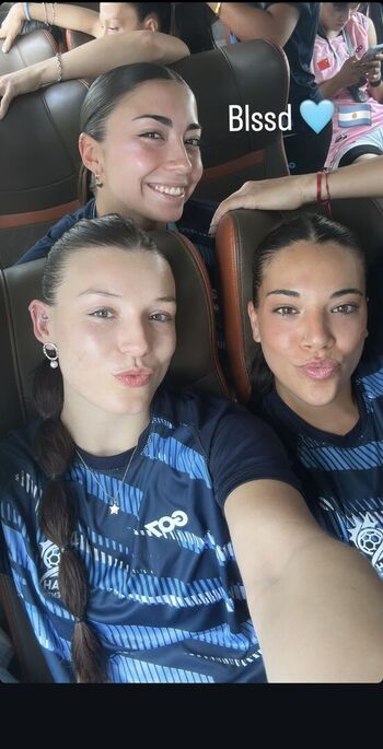 Full leaked Gisella bonomi private onlyfans photo