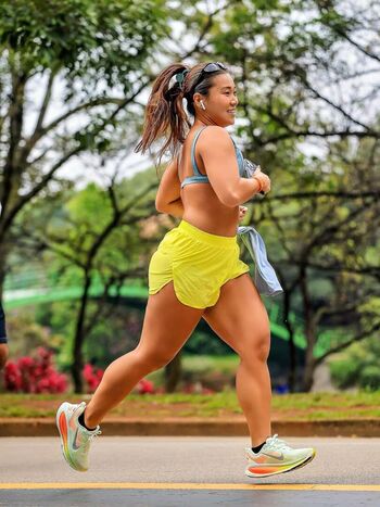 Full leaked Giulia araki private onlyfans photo