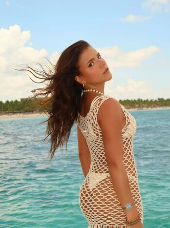 Full leaked Giulia nassa private onlyfans photo