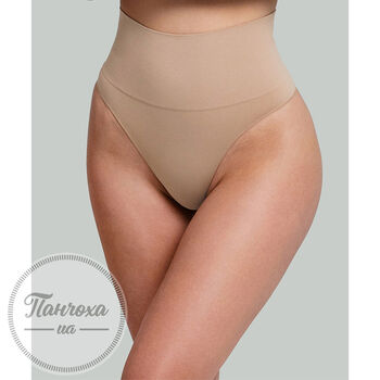 Full leaked Giulia s private onlyfans photo