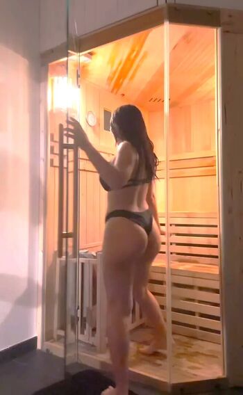 Full leaked Giulia sara salemi private onlyfans photo