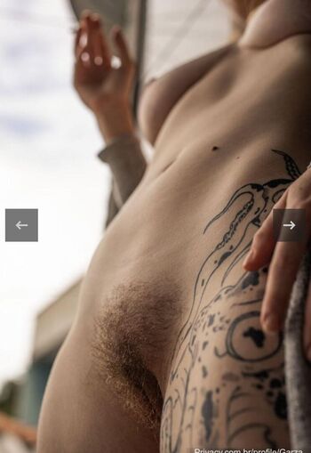 Giulia Scussel Giuliadomel