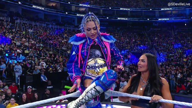 Full leaked Giulia private onlyfans photo