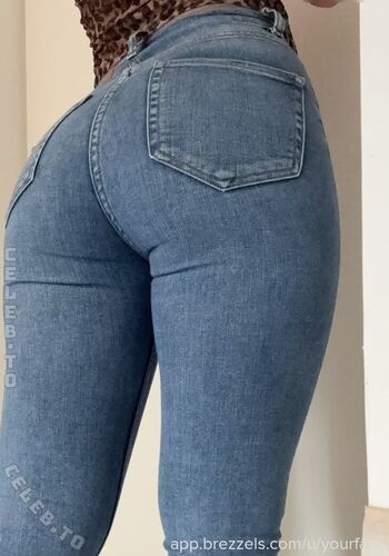 Full leaked Giuliafrjc private onlyfans photo