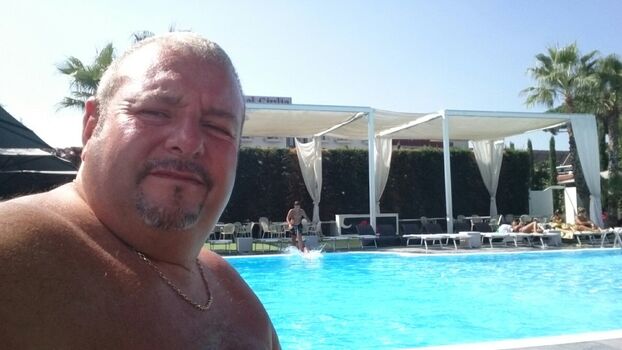 Full leaked Giuliaocean private onlyfans photo