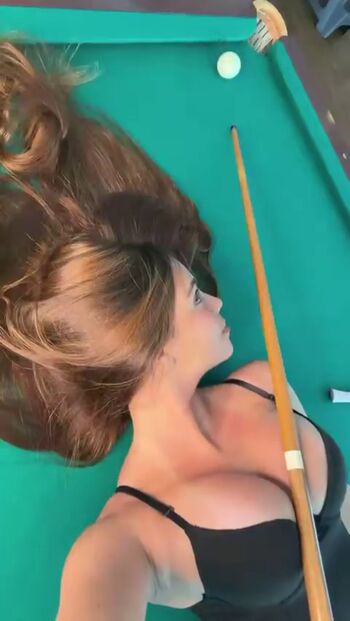 Full leaked Giuq private onlyfans photo