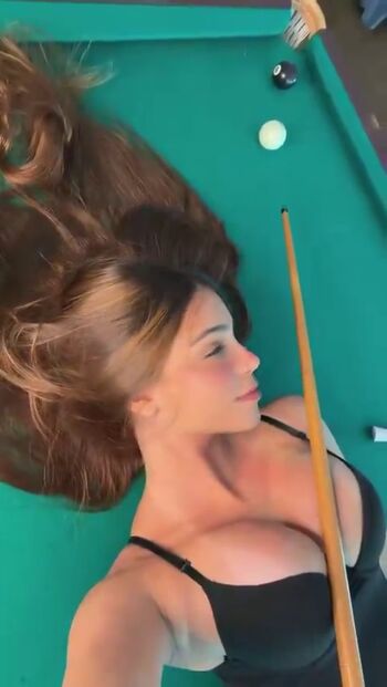 Full leaked Giuq private onlyfans photo