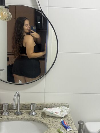 Full leaked Giveuponvenus private onlyfans photo