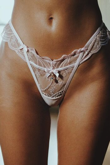 Full leaked Gizele oliveira private onlyfans photo