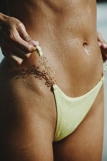 Full leaked Gizele oliveira private onlyfans photo