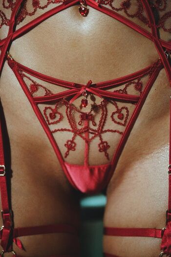 Full leaked Gizele oliveira private onlyfans photo