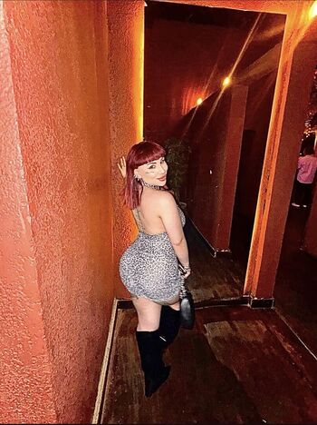 Full leaked Gizemdoll private onlyfans photo