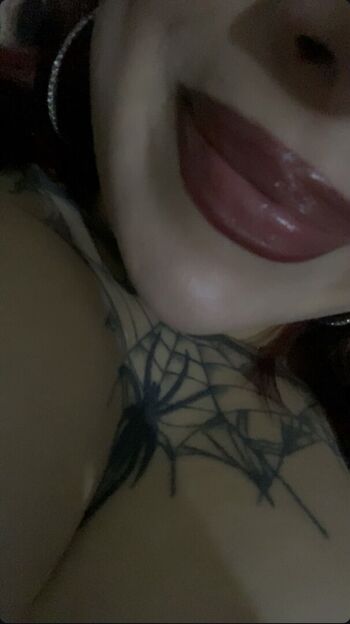 Full leaked Gizemdoll private onlyfans photo