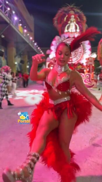 Full leaked Its me melii / private onlyfans photo